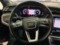 Audi Q3 Q3 SPB 35 TDI S tronic S line edition Nero - thumbnail 6