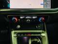 Audi Q3 Q3 SPB 35 TDI S tronic S line edition Nero - thumbnail 9