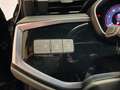 Audi Q3 Q3 SPB 35 TDI S tronic S line edition Nero - thumbnail 5