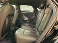 Audi Q3 Q3 SPB 35 TDI S tronic S line edition Nero - thumbnail 12