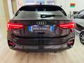 Audi Q3 Q3 SPB 35 TDI S tronic S line edition Nero - thumbnail 15