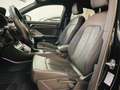 Audi Q3 Q3 SPB 35 TDI S tronic S line edition Nero - thumbnail 3