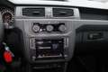 Volkswagen Caddy 2.0 TDI 150 pk automaat xenon/ledverlichting Zwart - thumbnail 12