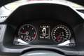Volkswagen Caddy 2.0 TDI 150 pk automaat xenon/ledverlichting Zwart - thumbnail 11