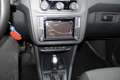Volkswagen Caddy 2.0 TDI 150 pk automaat xenon/ledverlichting Noir - thumbnail 13