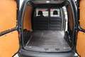 Volkswagen Caddy 2.0 TDI 150 pk automaat xenon/ledverlichting Zwart - thumbnail 24