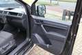 Volkswagen Caddy 2.0 TDI 150 pk automaat xenon/ledverlichting Zwart - thumbnail 20