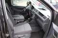 Volkswagen Caddy 2.0 TDI 150 pk automaat xenon/ledverlichting Zwart - thumbnail 19