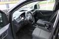 Volkswagen Caddy 2.0 TDI 150 pk automaat xenon/ledverlichting Noir - thumbnail 10