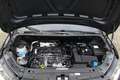 Volkswagen Caddy 2.0 TDI 150 pk automaat xenon/ledverlichting Zwart - thumbnail 16