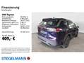 Volkswagen Tayron 1.5 eTSI DSG Life *AHK*App-Connect*+3J. G Violett - thumbnail 2