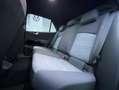 Volkswagen ID.3 CCS+APP-CONNECT+SHZ+PDC+NAVI+LED+DAB+LANE-A Grau - thumbnail 9