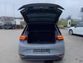 Volkswagen ID.3 CCS+APP-CONNECT+SHZ+PDC+NAVI+LED+DAB+LANE-A Grau - thumbnail 11