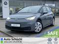 Volkswagen ID.3 CCS+APP-CONNECT+SHZ+PDC+NAVI+LED+DAB+LANE-A Grau - thumbnail 1