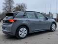 Volkswagen ID.3 CCS+APP-CONNECT+SHZ+PDC+NAVI+LED+DAB+LANE-A Grau - thumbnail 5