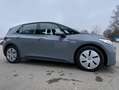 Volkswagen ID.3 CCS+APP-CONNECT+SHZ+PDC+NAVI+LED+DAB+LANE-A Grau - thumbnail 6