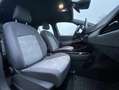 Volkswagen ID.3 CCS+APP-CONNECT+SHZ+PDC+NAVI+LED+DAB+LANE-A Grau - thumbnail 12
