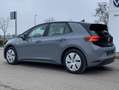 Volkswagen ID.3 CCS+APP-CONNECT+SHZ+PDC+NAVI+LED+DAB+LANE-A Grau - thumbnail 3