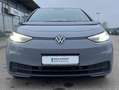 Volkswagen ID.3 CCS+APP-CONNECT+SHZ+PDC+NAVI+LED+DAB+LANE-A Grau - thumbnail 7