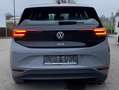 Volkswagen ID.3 CCS+APP-CONNECT+SHZ+PDC+NAVI+LED+DAB+LANE-A Grau - thumbnail 4