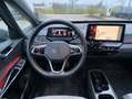 Volkswagen ID.3 CCS+APP-CONNECT+SHZ+PDC+NAVI+LED+DAB+LANE-A Grau - thumbnail 10