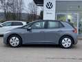 Volkswagen ID.3 CCS+APP-CONNECT+SHZ+PDC+NAVI+LED+DAB+LANE-A Grau - thumbnail 2