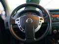 Nissan X-Trail XE 4X4 Schwarz - thumbnail 13