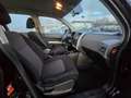 Nissan X-Trail XE 4X4 Schwarz - thumbnail 15