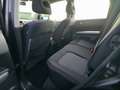 Nissan X-Trail XE 4X4 Schwarz - thumbnail 16