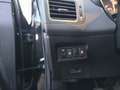 Nissan X-Trail XE 4X4 Schwarz - thumbnail 10