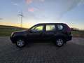 Nissan X-Trail XE 4X4 Schwarz - thumbnail 4