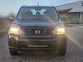 Nissan X-Trail XE 4X4 Schwarz - thumbnail 2