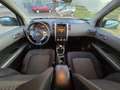 Nissan X-Trail XE 4X4 Schwarz - thumbnail 14