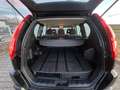 Nissan X-Trail XE 4X4 Schwarz - thumbnail 9