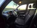 Nissan X-Trail XE 4X4 Schwarz - thumbnail 11