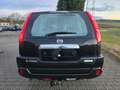Nissan X-Trail XE 4X4 Schwarz - thumbnail 6