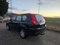 Nissan X-Trail XE 4X4 Schwarz - thumbnail 5