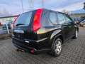 Nissan X-Trail XE 4X4 Schwarz - thumbnail 7