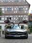 Mercedes-Benz SLS AMG Coupe Alubeam Carbon Package Срібний - thumbnail 3