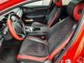 Honda Civic Civic 1,5 VTEC Turbo Sport Sport Rot - thumbnail 4