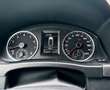 Volkswagen Tiguan 1.4 TSI 4Motion Freestyle - thumbnail 20