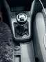 Volkswagen Tiguan 1.4 TSI 4Motion Freestyle - thumbnail 18