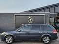 Opel Vectra Wagon 1.8-16V Executive Automaat*AC*Heatseat* Grijs - thumbnail 1