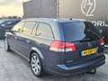 Opel Vectra Wagon 1.8-16V Executive Automaat*AC*Heatseat* Grijs - thumbnail 4