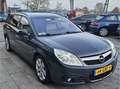 Opel Vectra Wagon 1.8-16V Executive Automaat*AC*Heatseat* Grijs - thumbnail 3