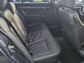 Opel Vectra Wagon 1.8-16V Executive Automaat*AC*Heatseat* Grijs - thumbnail 6