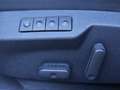 Opel Vectra Wagon 1.8-16V Executive Automaat*AC*Heatseat* Grijs - thumbnail 9