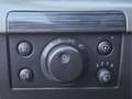 Opel Vectra Wagon 1.8-16V Executive Automaat*AC*Heatseat* Grijs - thumbnail 10