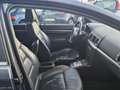 Opel Vectra Wagon 1.8-16V Executive Automaat*AC*Heatseat* Grijs - thumbnail 7