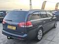 Opel Vectra Wagon 1.8-16V Executive Automaat*AC*Heatseat* Grijs - thumbnail 5